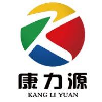 江苏九游(NINE GAME)健身器材有限公司